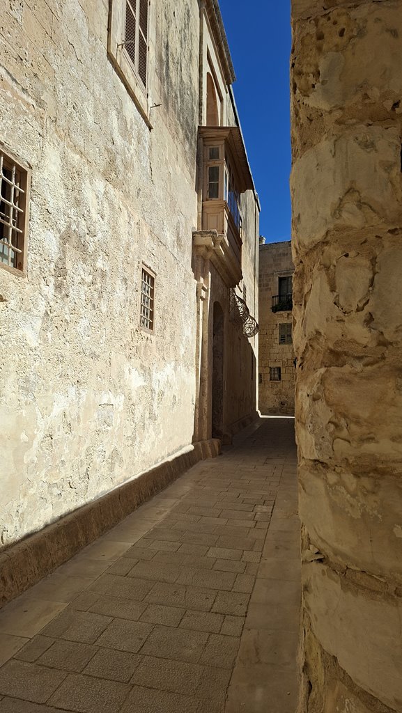 20250917 131631 (Copy)